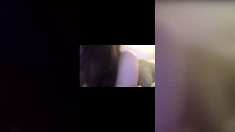 Snapshot of marie00090 chatting on 14, 5, 2026 marie00090 online show from 14, 5, 2026