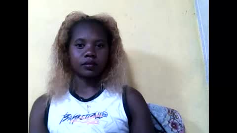 Snapshot of marie599194 chatting on 22, 5, 2026 marie599194 online show from 22, 5, 2026