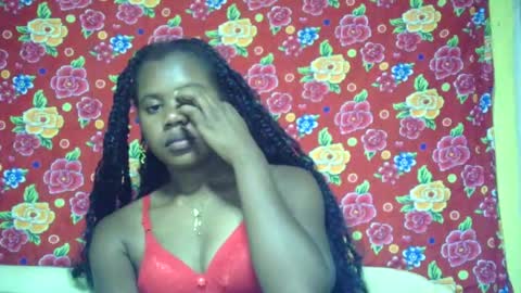 marie599194 online show from 5, 7, 2026