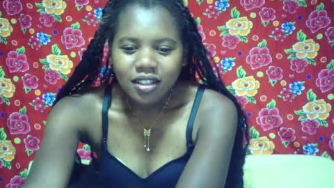 marie599194 online show from 6, 7, 2026