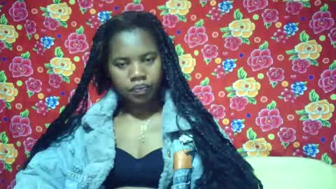 marie599194 online show from 7, 7, 2026