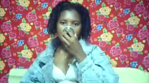 marie599194 online show from 7, 7, 2026
