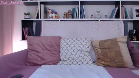 Maria online show from 23, 1, 2025