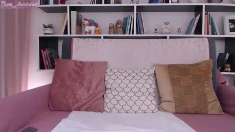 Maria online show from 24, 1, 2025