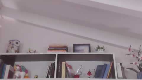 Maria online show from 13, 12, 2025