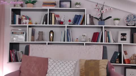 Maria online show from 6, 4, 2026