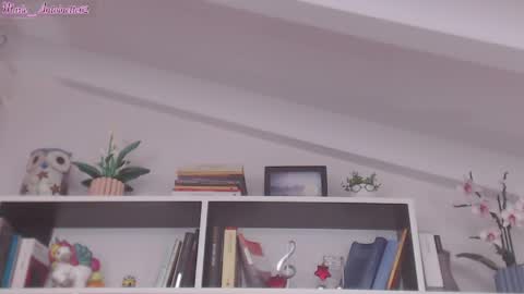 Maria online show from 21, 4, 2026