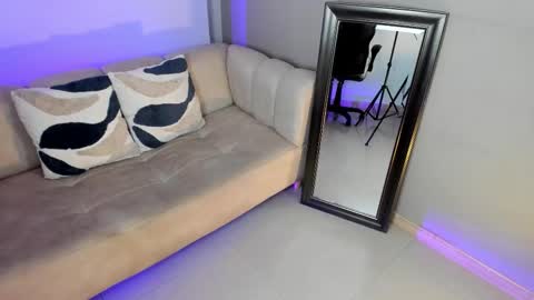 marie_bass online show from 4, 2, 2026