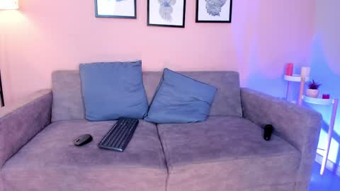 Snapshot of marie_bass chatting on 30, 4, 2026 marie_bass online show from 30, 4, 2026