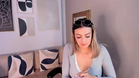 Snapshot of marie_bass chatting on 11, 6, 2026 marie_bass online show from 11, 6, 2026