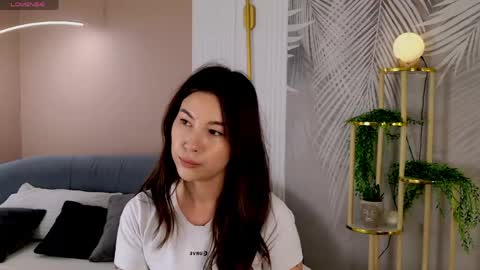 Snapshot of marie_diaze chatting on 5, 5, 2026 Marie LEAVE YOUR WITH ME online show from 5, 5, 2026