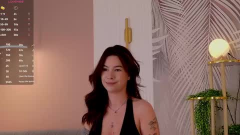 Snapshot of marie_diaze chatting on 15, 5, 2026 Marie LEAVE YOUR WITH ME online show from 15, 5, 2026