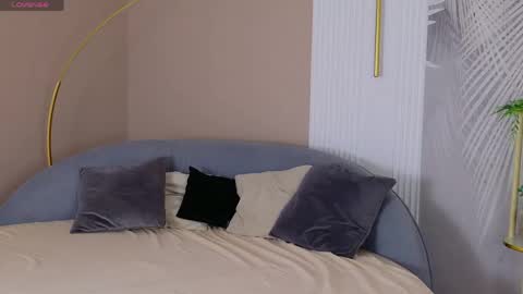 Snapshot of marie_diaze chatting on 23, 5, 2026 Marie LEAVE YOUR WITH ME online show from 23, 5, 2026