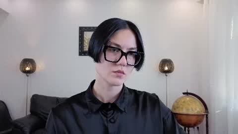 Snapshot of marie_fitch chatting on 29, 6, 2026 Marie Fitch online show from 29, 6, 2026