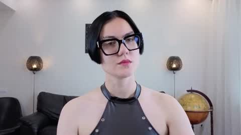 Snapshot of marie_fitch chatting on 8, 7, 2026 Marie Fitch online show from 8, 7, 2026