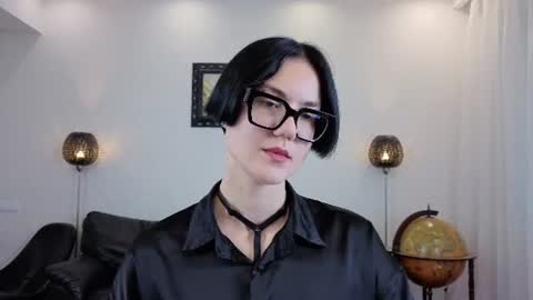 Snapshot of marie_fitch chatting on 15, 7, 2026 Marie Fitch online show from 15, 7, 2026