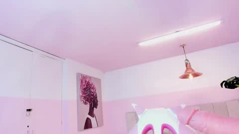 Snapshot of marie_harper chatting on 14, 2, 2025 Marie online show from 14, 2, 2025