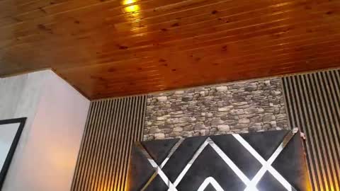 marie_hss online show from 17, 4, 2026