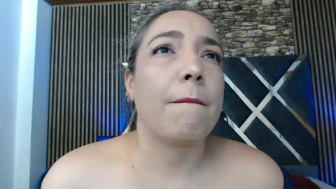 Snapshot of marie_hss chatting on 11, 6, 2026 marie_hss online show from 11, 6, 2026