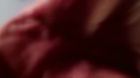 Marie Williams online show from 5, 12, 2025