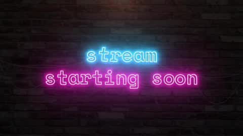 Snapshot of mariebycb chatting on 5, 2, 2025 Maria online show from 5, 2, 2025