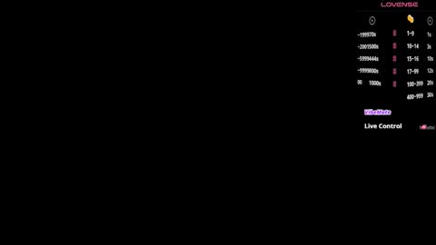 Maria  online show from 16, 3, 2026