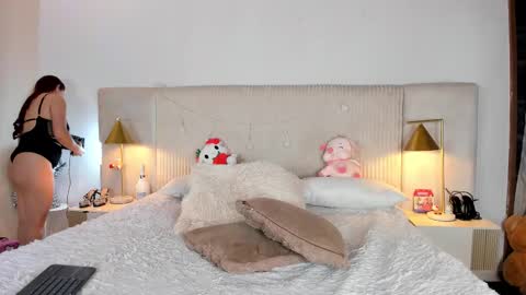 Maria  online show from 6, 2, 2026