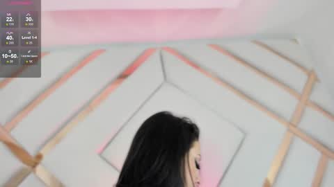 Mary online show from 19, 9, 2025