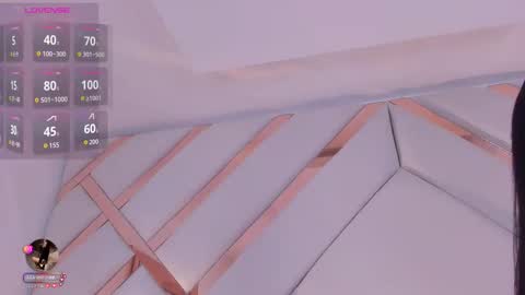 Mary online show from 9, 11, 2025