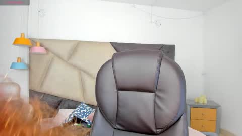 Mariee online show from 1, 2, 2026