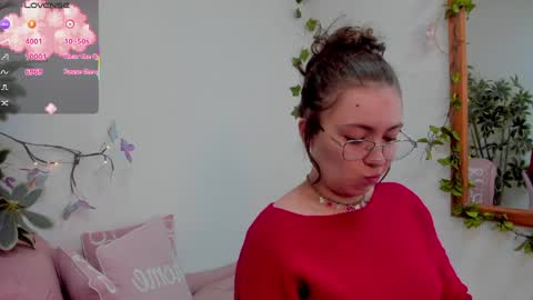 Mariee online show from 11, 4, 2026