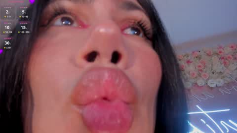  Im Marie Jane  online show from 18, 12, 2024