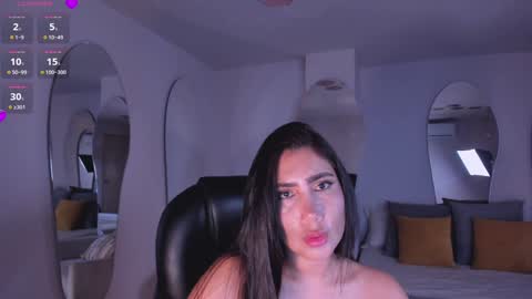  Im Marie Jane  online show from 26, 12, 2024