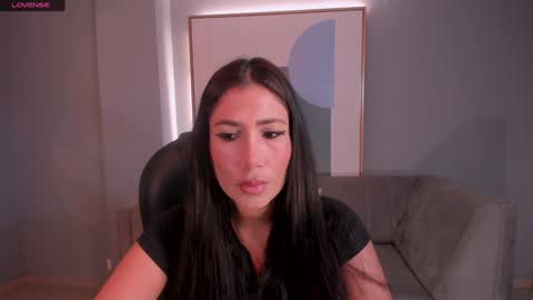  Im Marie Jane  online show from 20, 1, 2025