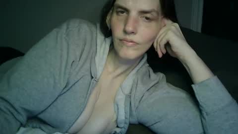 Mariejojo online show from 15, 1, 2026