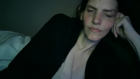 Mariejojo online show from 14, 2, 2026