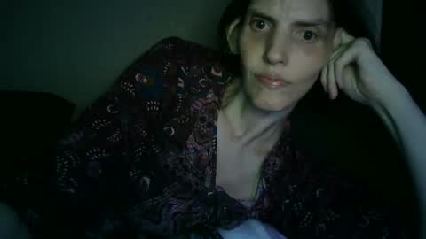 Mariejojo online show from 20, 2, 2026