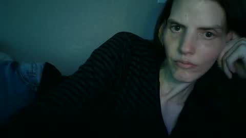 Mariejojo online show from 21, 3, 2026