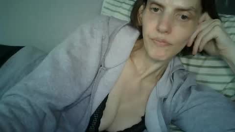Mariejojo online show from 16, 5, 2026