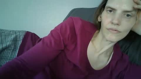 Mariejojo online show from 17, 5, 2026