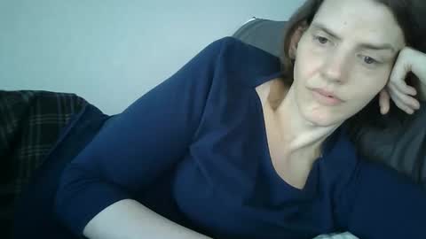 Mariejojo online show from 25, 5, 2026