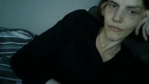 Mariejojo online show from 27, 5, 2026