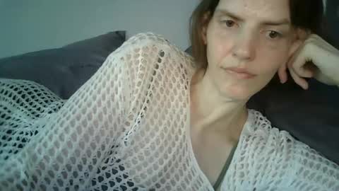 Mariejojo online show from 31, 5, 2026