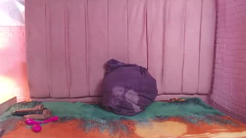 Snapshot of marielahorny303av chatting on 2, 2, 2026 marielahorny303av online show from 2, 2, 2026