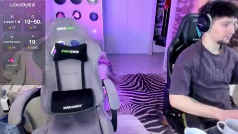 Snapshot of mariella__adams chatting on 18, 2, 2026 Maria online show from 18, 2, 2026