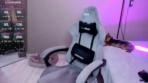 Maria  online show from 6, 4, 2026