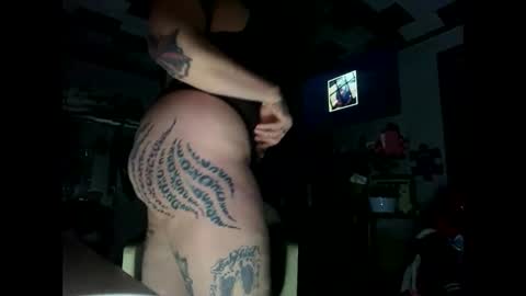 marielove31 online show from 11, 4, 2026