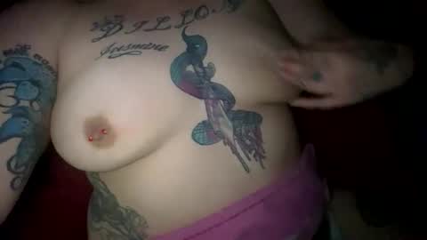 marielove31 online show from 19, 4, 2026