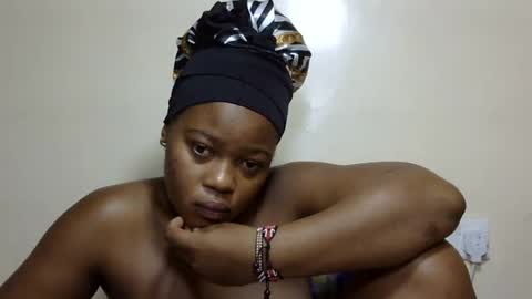 Snapshot of marielove51 chatting on 28, 6, 2026 Marie online show from 28, 6, 2026