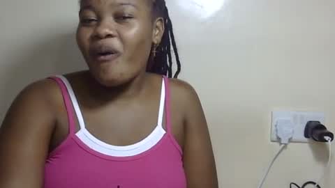 Snapshot of marielove51 chatting on 1, 8, 2026 Marie online show from 1, 8, 2026